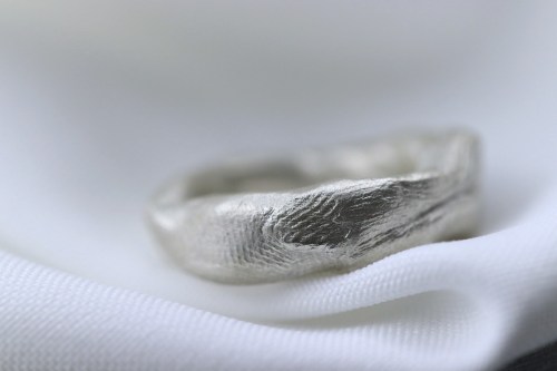 Shapeless Ring XL (3)